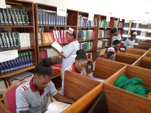 SENCNM Moodle